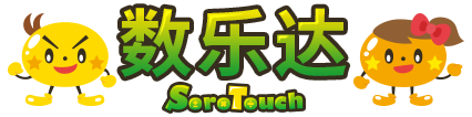 SoroTouch