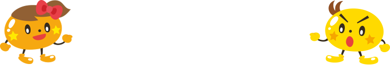 そろタッチの特長 「そろタッチ」は数を珠で浮かべ計算する、イメージ暗算を短期効率的に身に付けるアプリ教材です